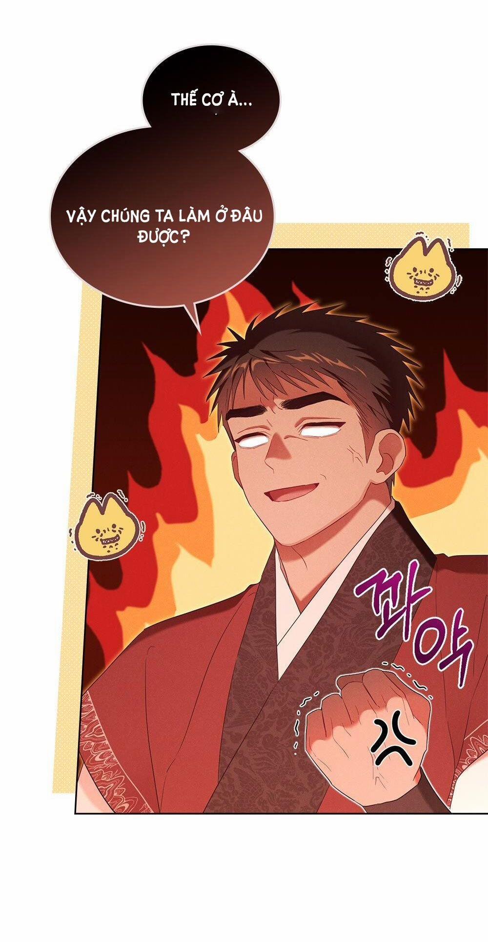 Mokrin 21.2 trang 38