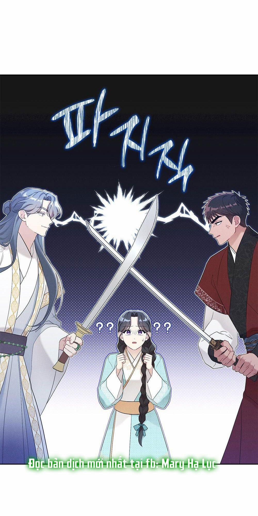 Mokrin 21.2 trang 39