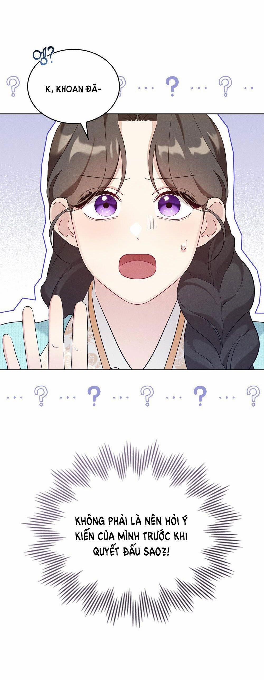 Mokrin 21.2 trang 40