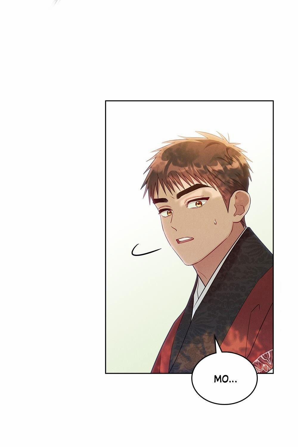 Mokrin 22.1 trang 12