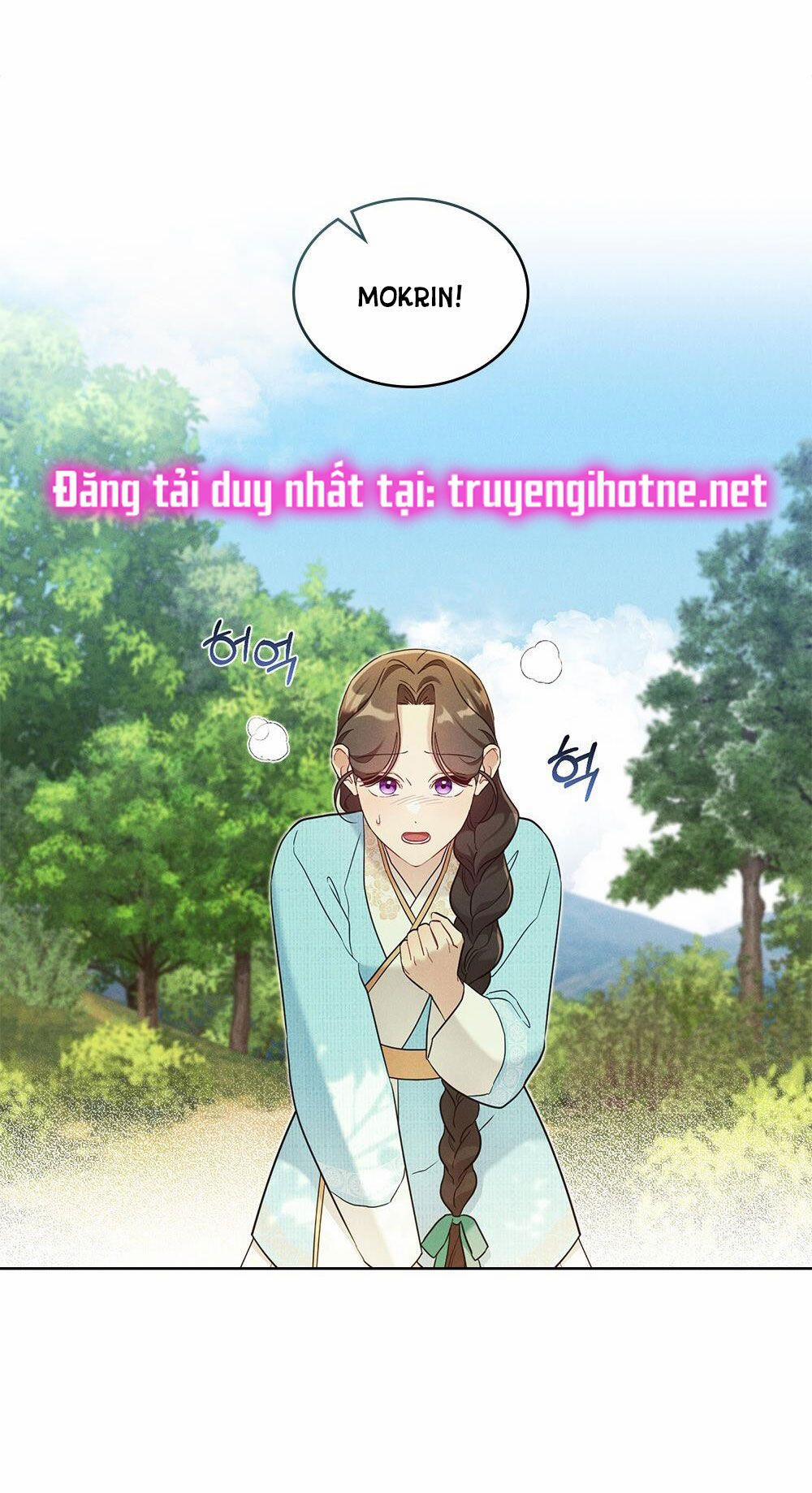 Mokrin 22.1 trang 13