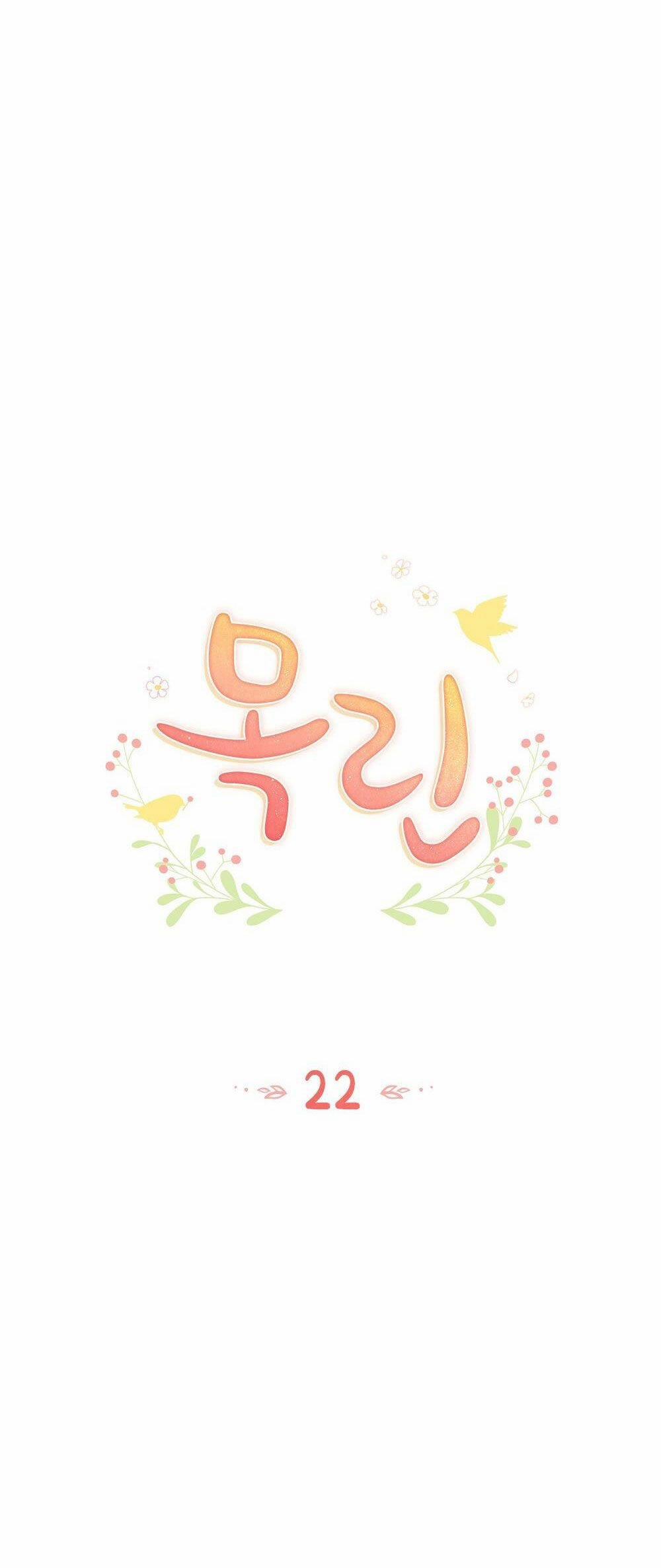 Mokrin 22.1 trang 14