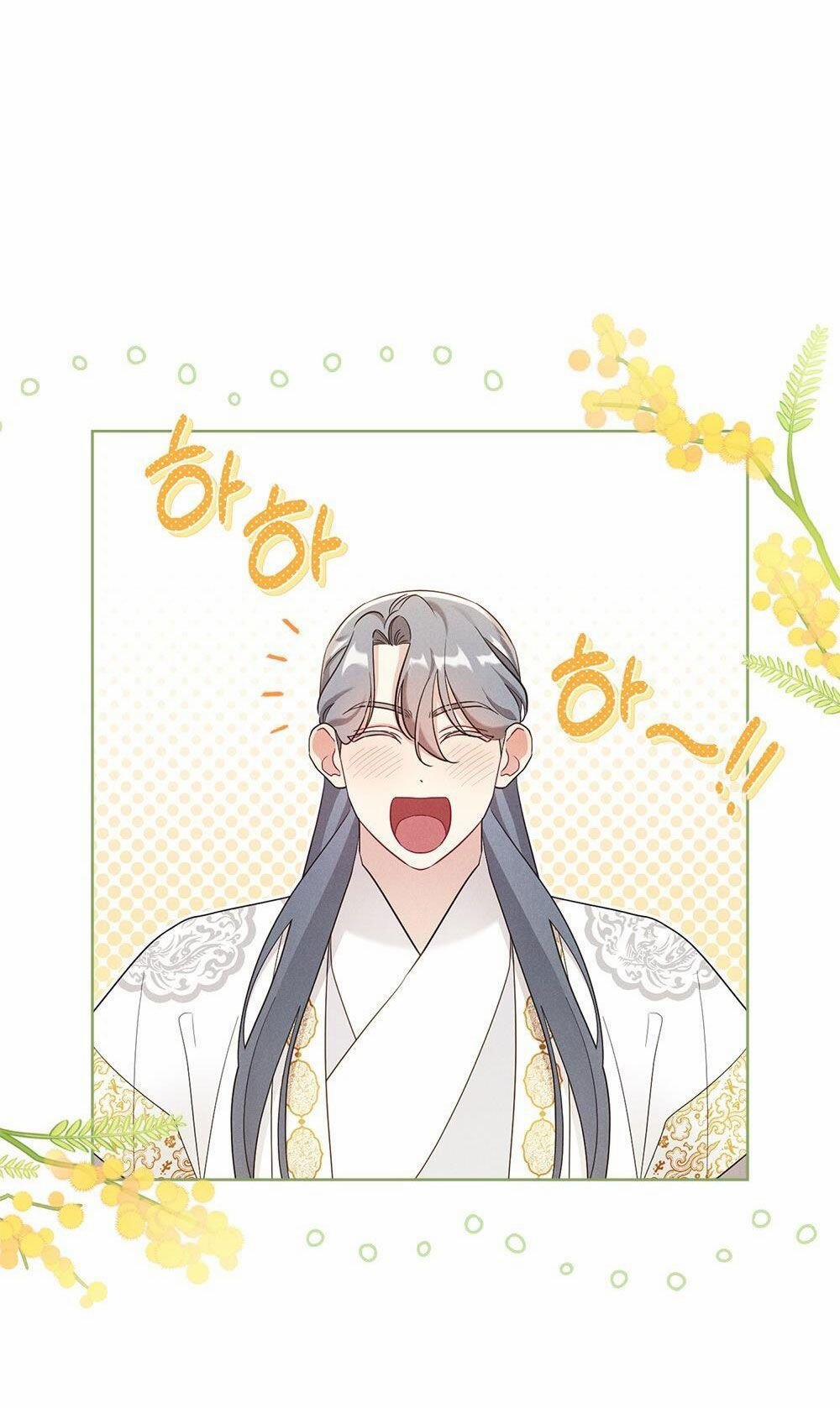 Mokrin 22.1 trang 15