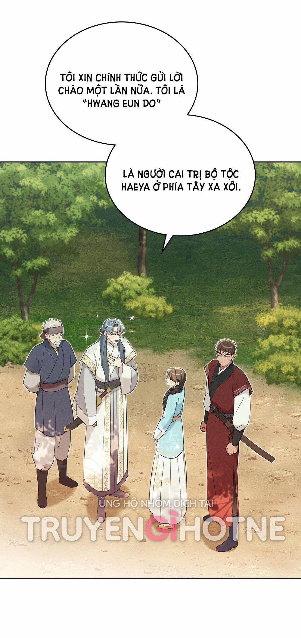 Mokrin 22.1 trang 16