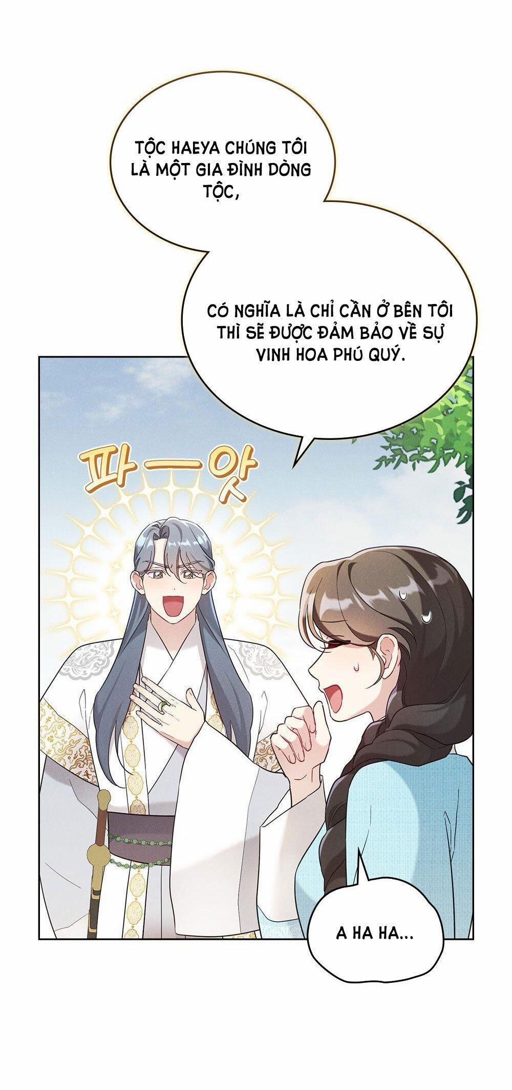 Mokrin 22.1 trang 17