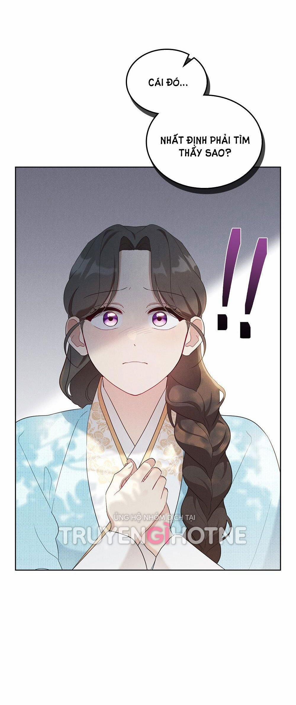 Mokrin 22.2 trang 10