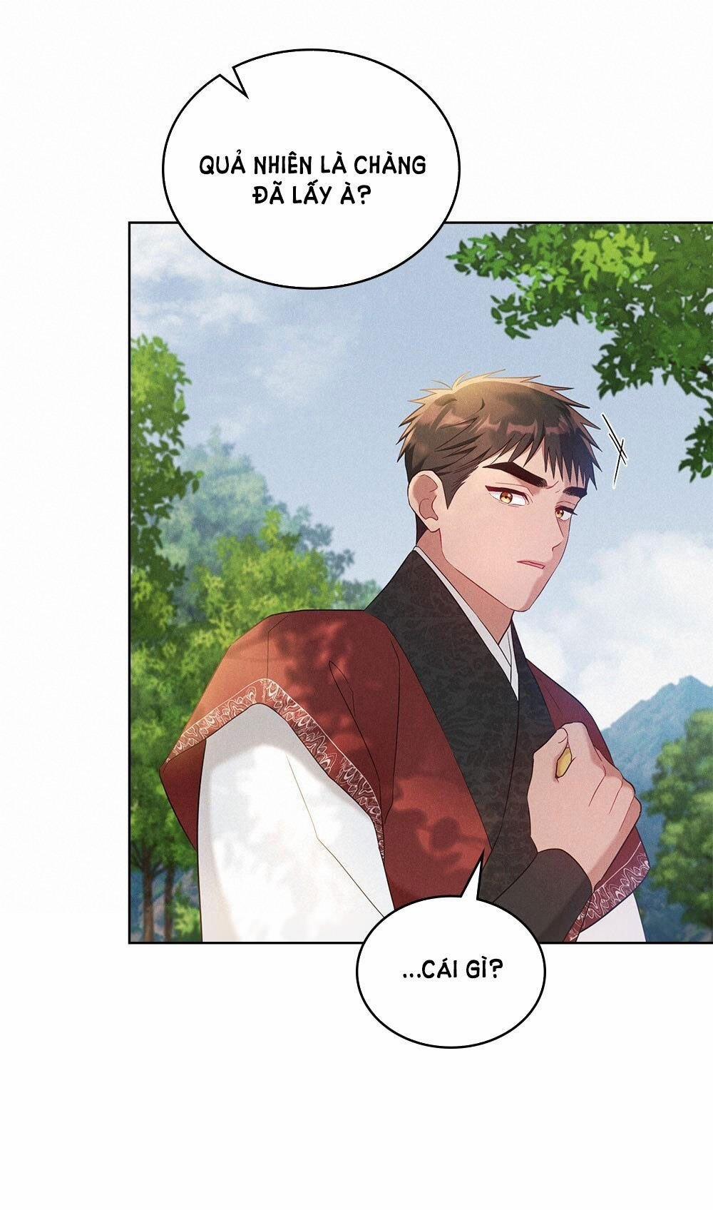 Mokrin 22.2 trang 11