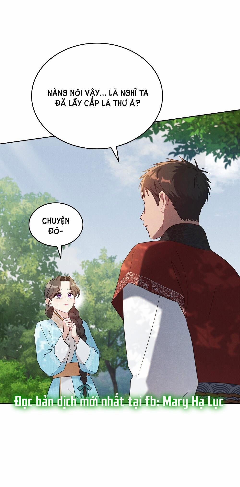 Mokrin 22.2 trang 12