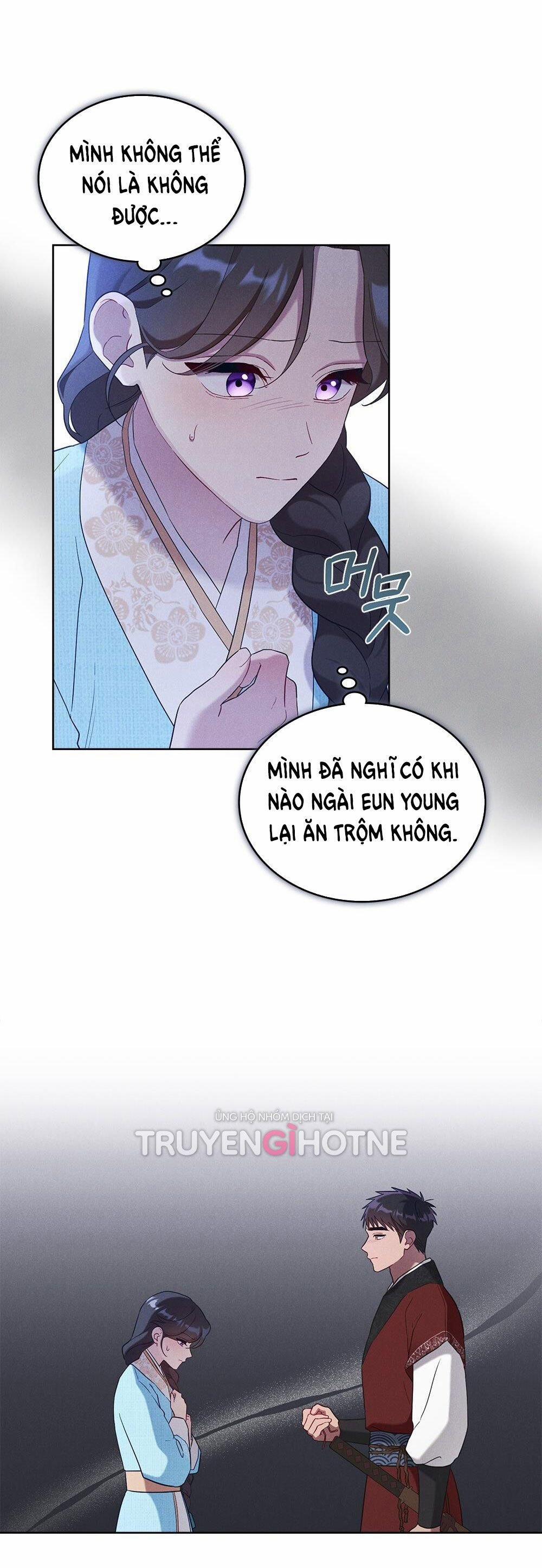 Mokrin 22.2 trang 13