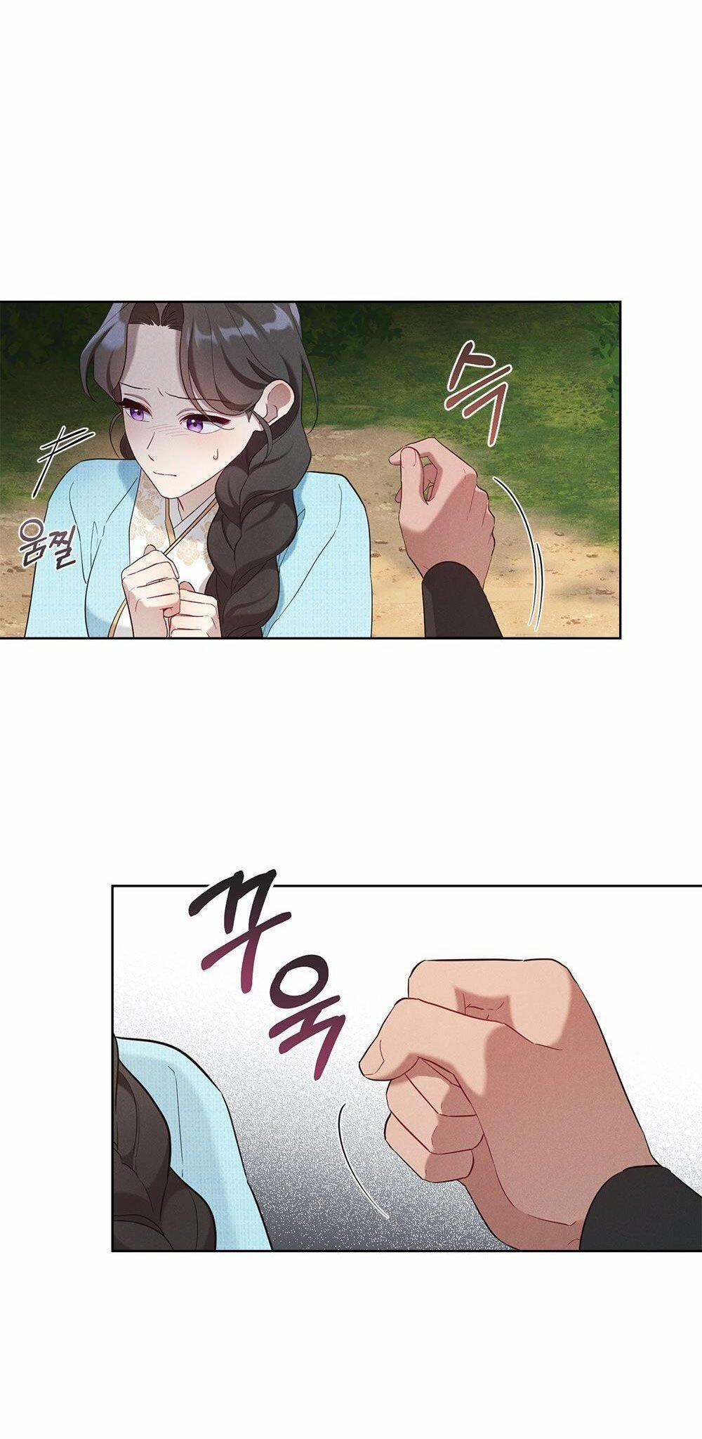 Mokrin 22.2 trang 14