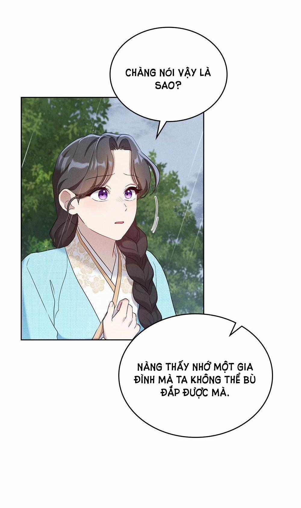 Mokrin 22.2 trang 16