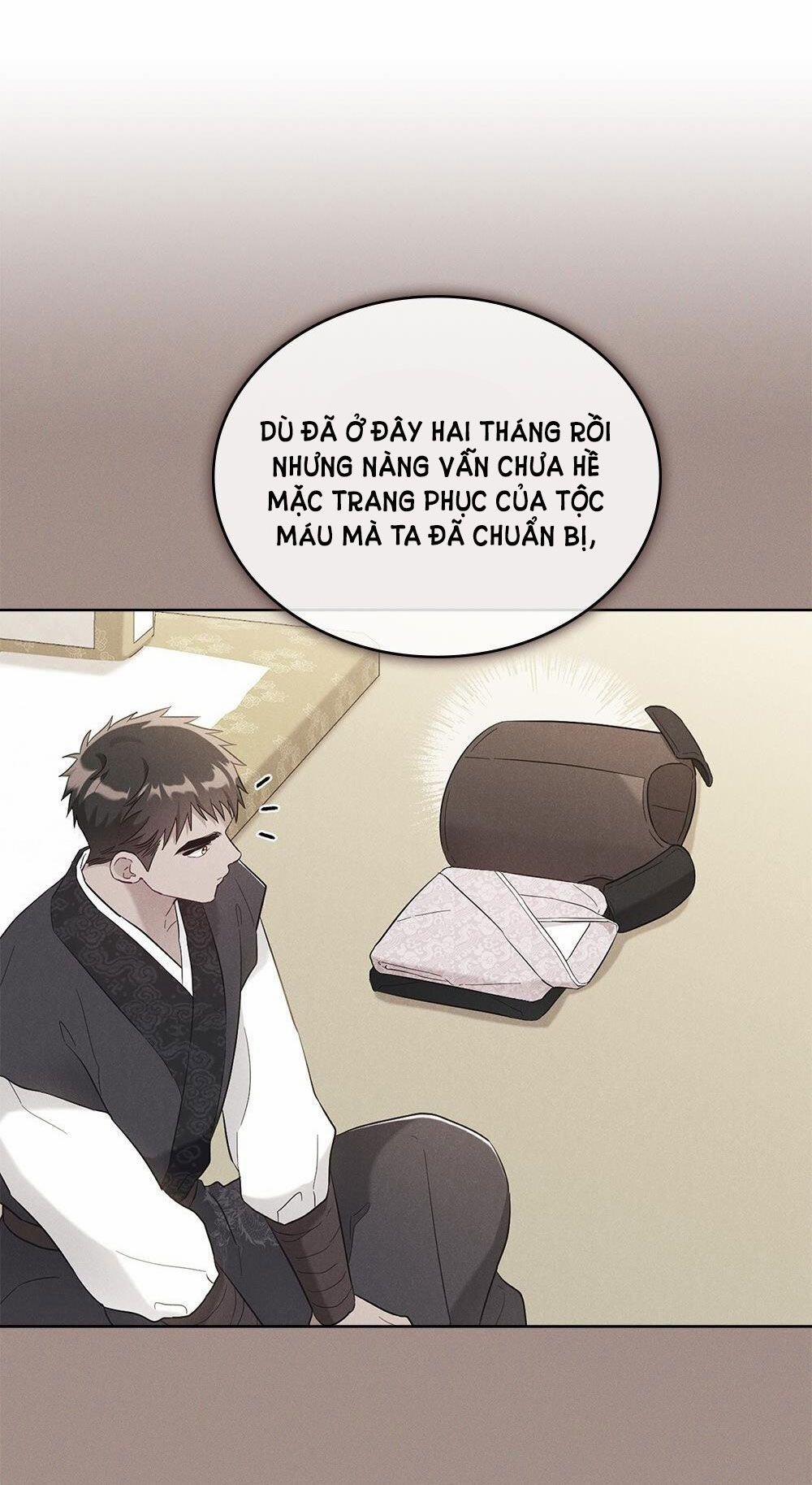 Mokrin 22.2 trang 18