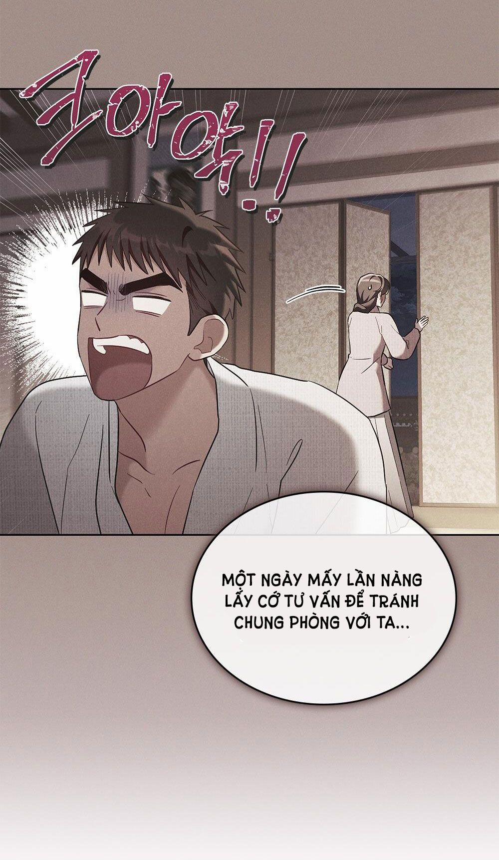 Mokrin 22.2 trang 19