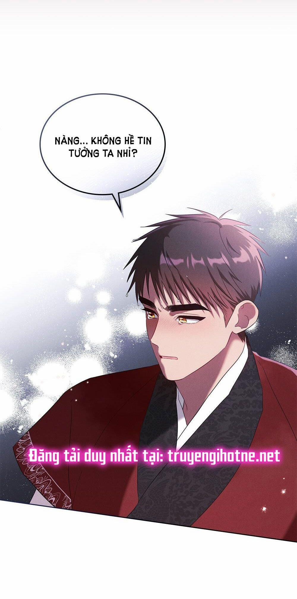 Mokrin 22.2 trang 20