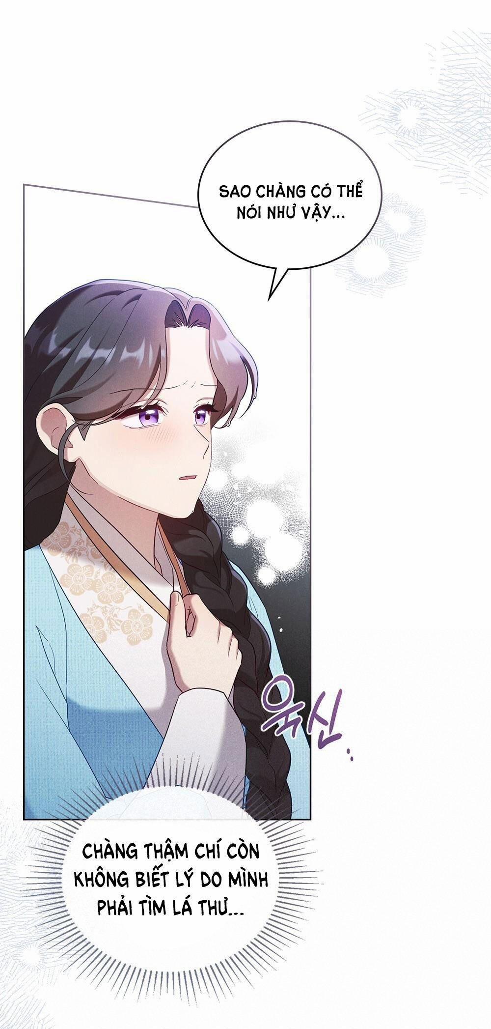 Mokrin 22.2 trang 21