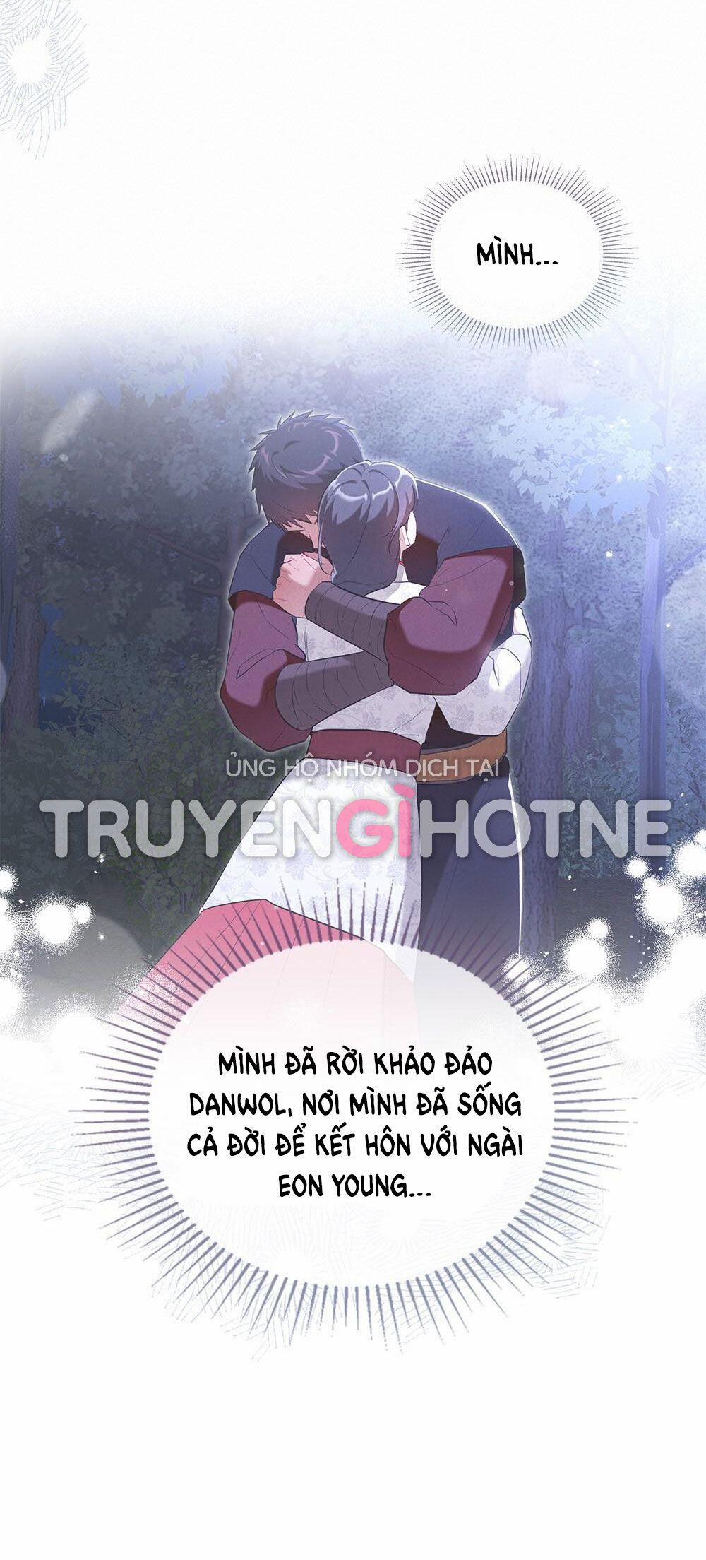 Mokrin 22.2 trang 22