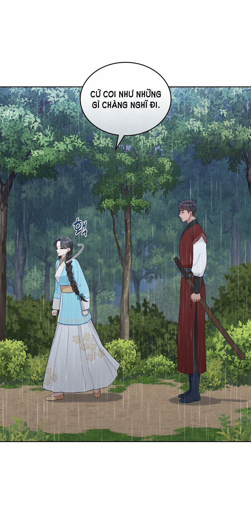 Mokrin 22.2 trang 23