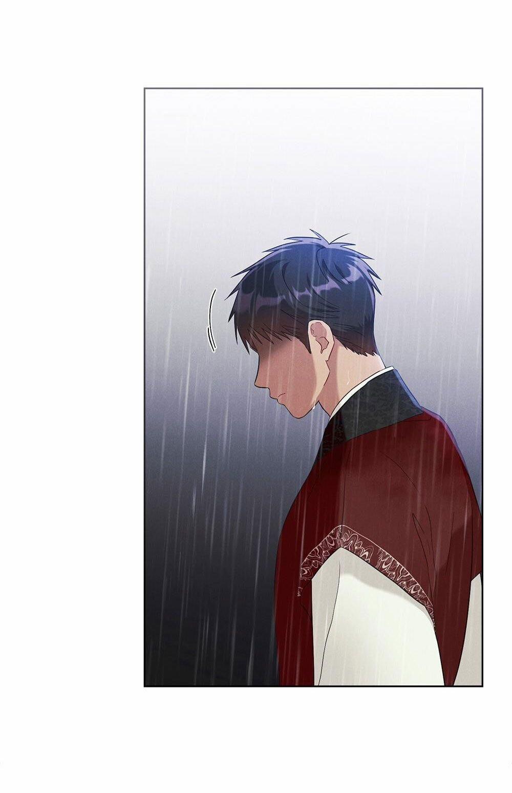 Mokrin 22.2 trang 24