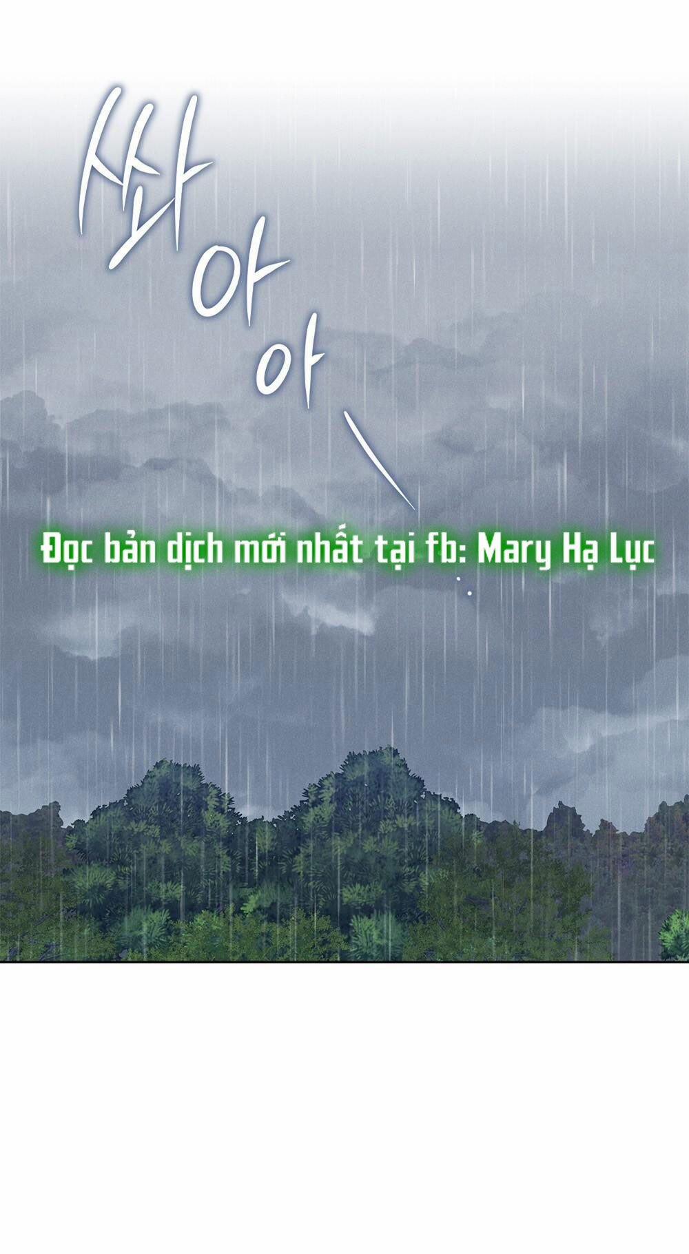 Mokrin 22.2 trang 25