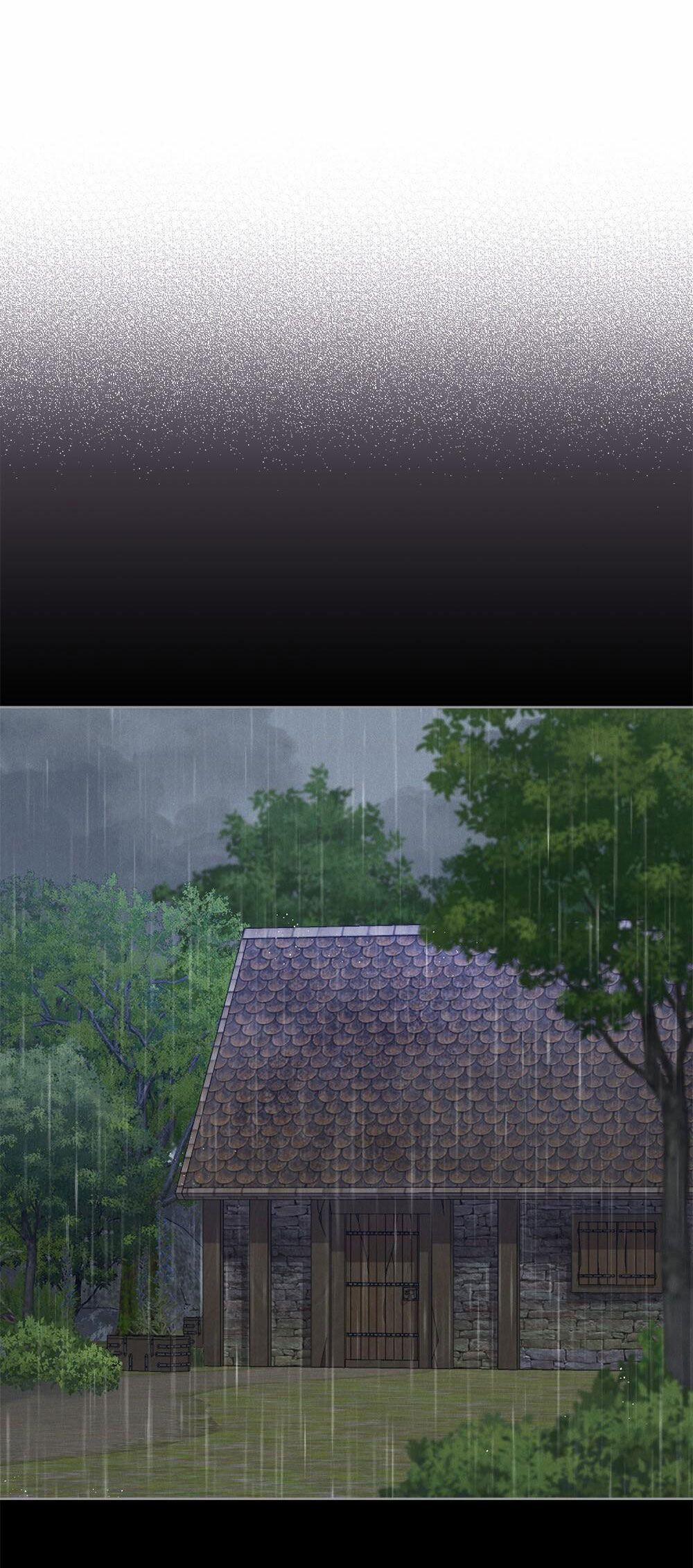 Mokrin 22.2 trang 26