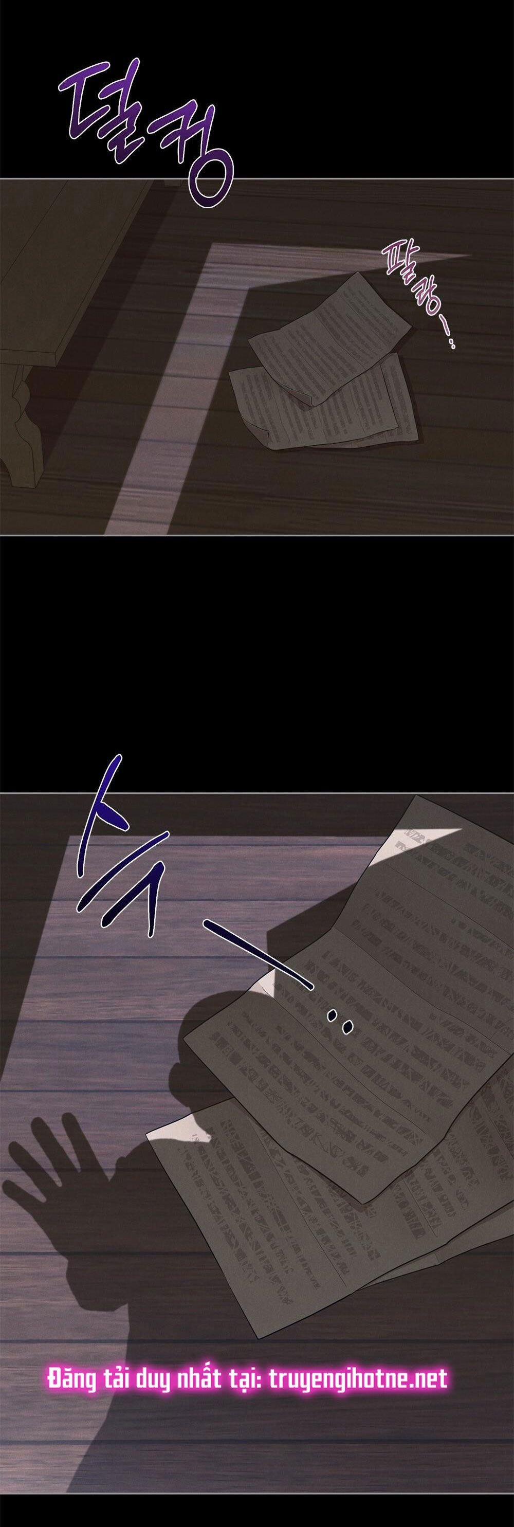 Mokrin 22.2 trang 27