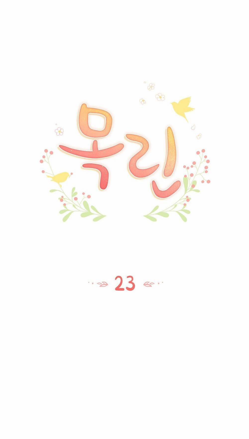 Mokrin 23.1 trang 10