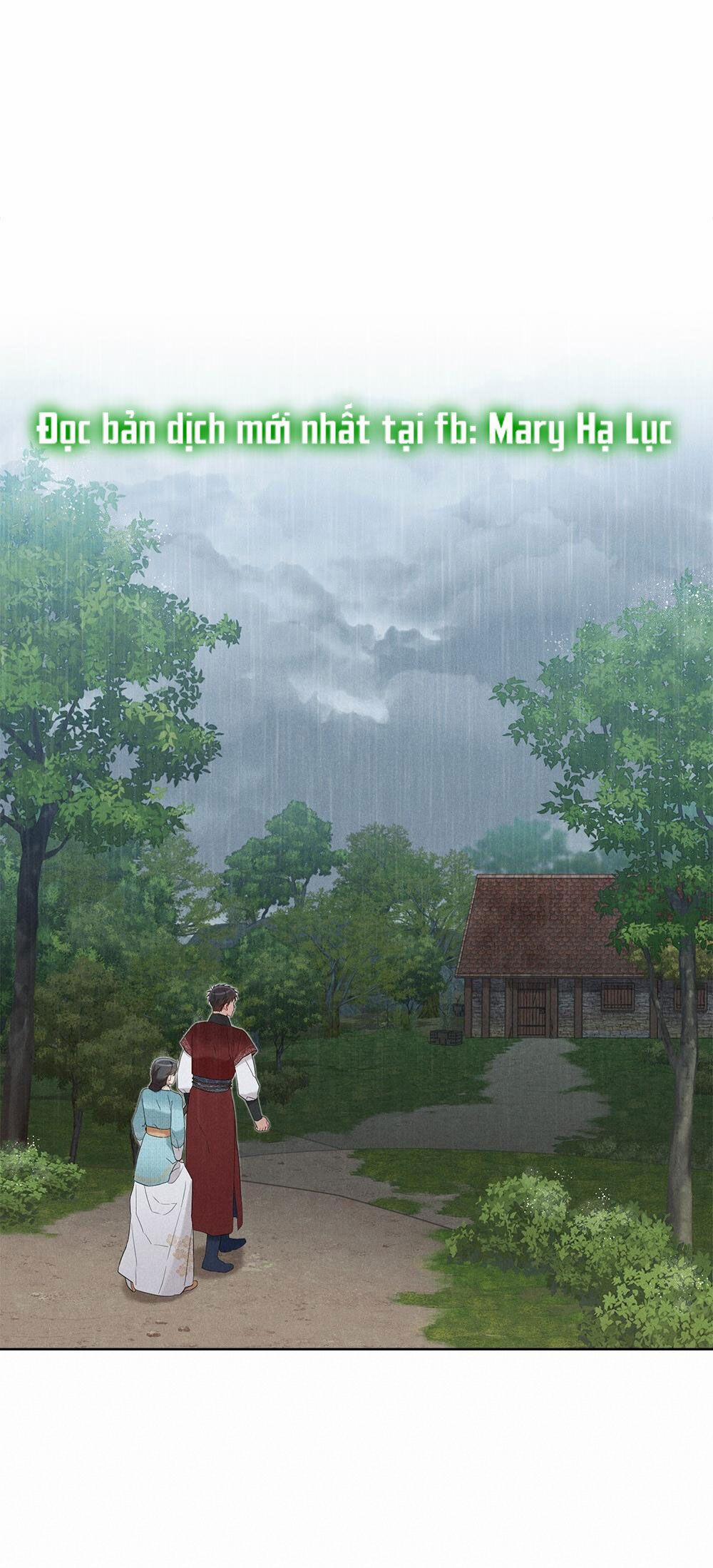 Mokrin 23.1 trang 11