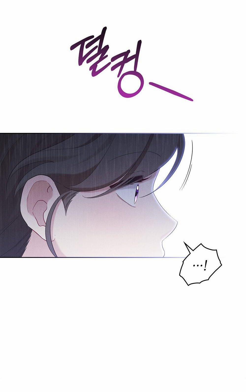 Mokrin 23.1 trang 13