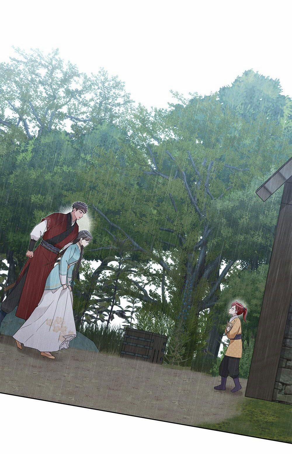 Mokrin 23.1 trang 14