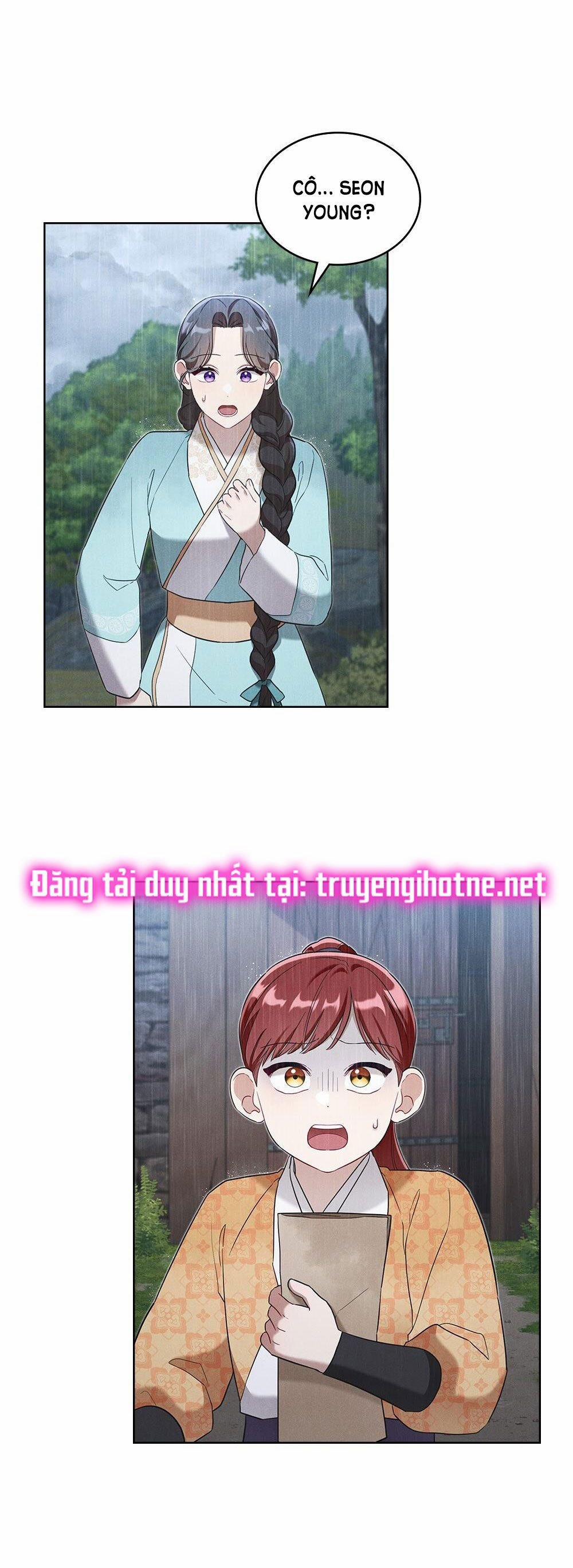 Mokrin 23.1 trang 15