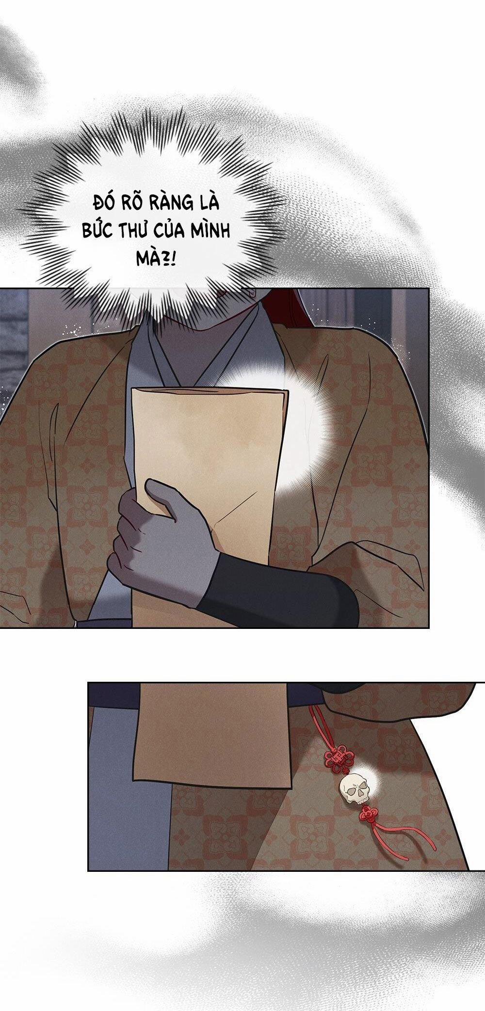 Mokrin 23.1 trang 18