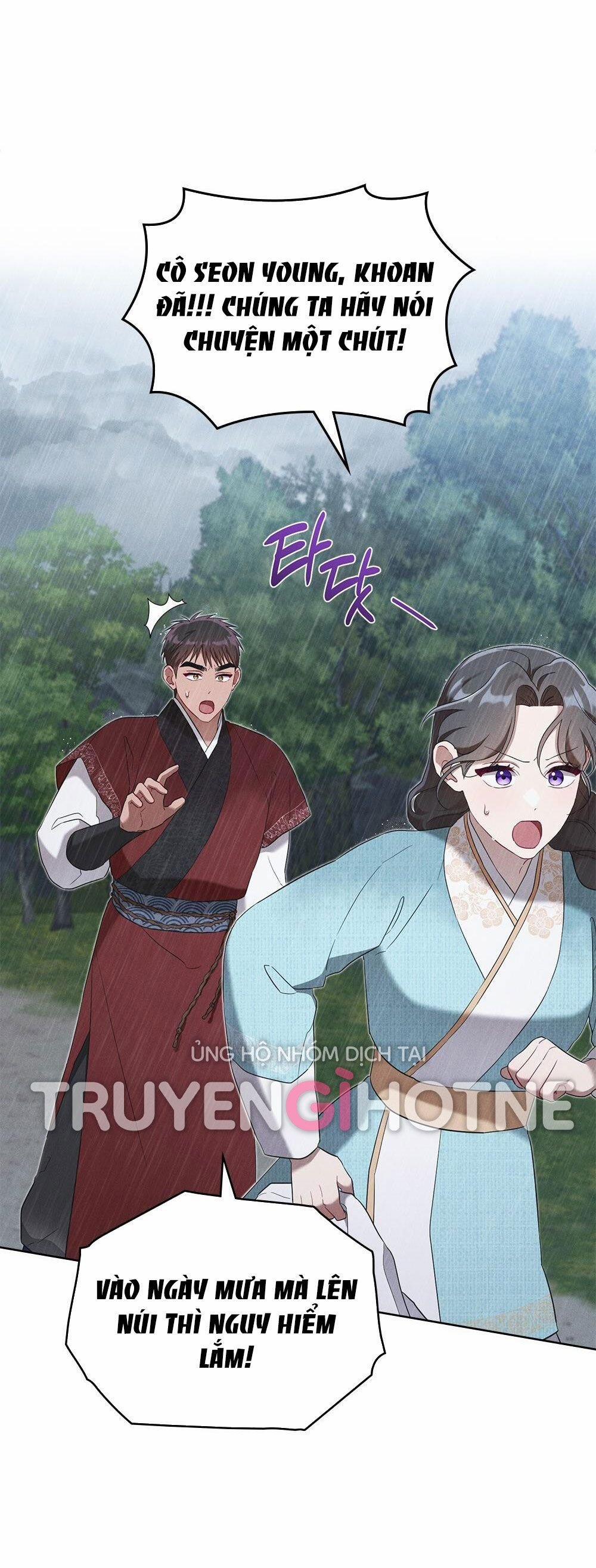 Mokrin 23.1 trang 20