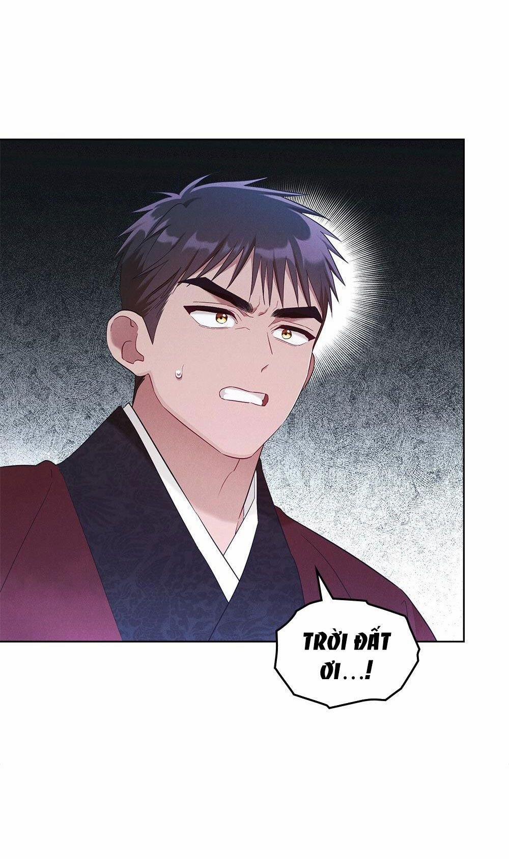 Mokrin 23.1 trang 21