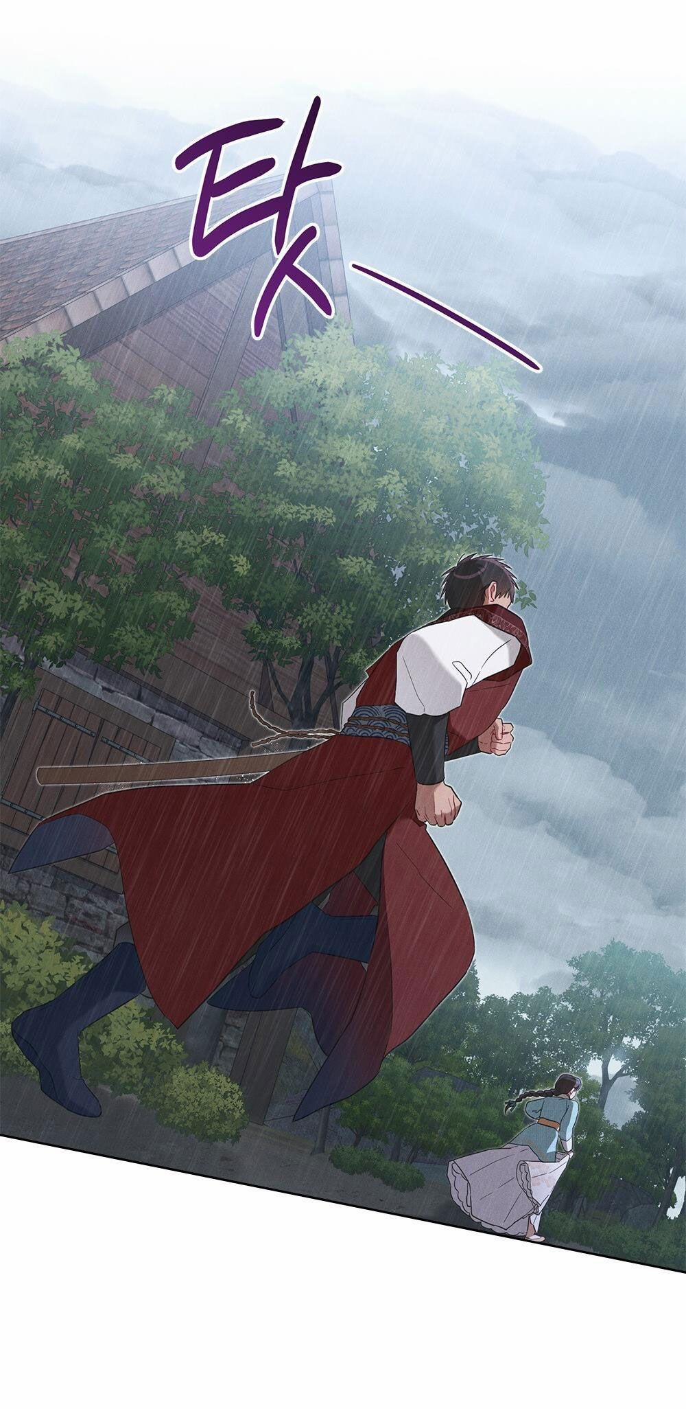 Mokrin 23.1 trang 22