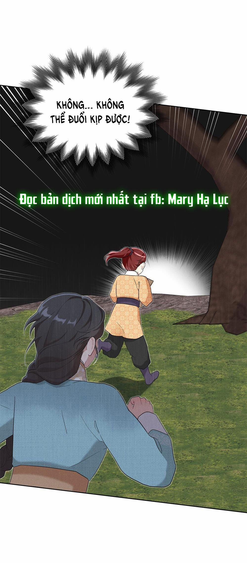 Mokrin 23.1 trang 24