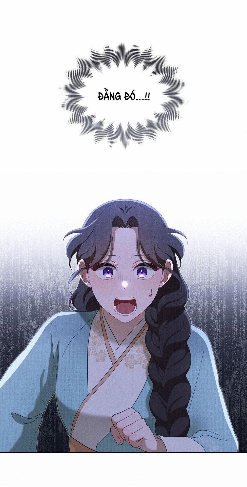 Mokrin 23.1 trang 25