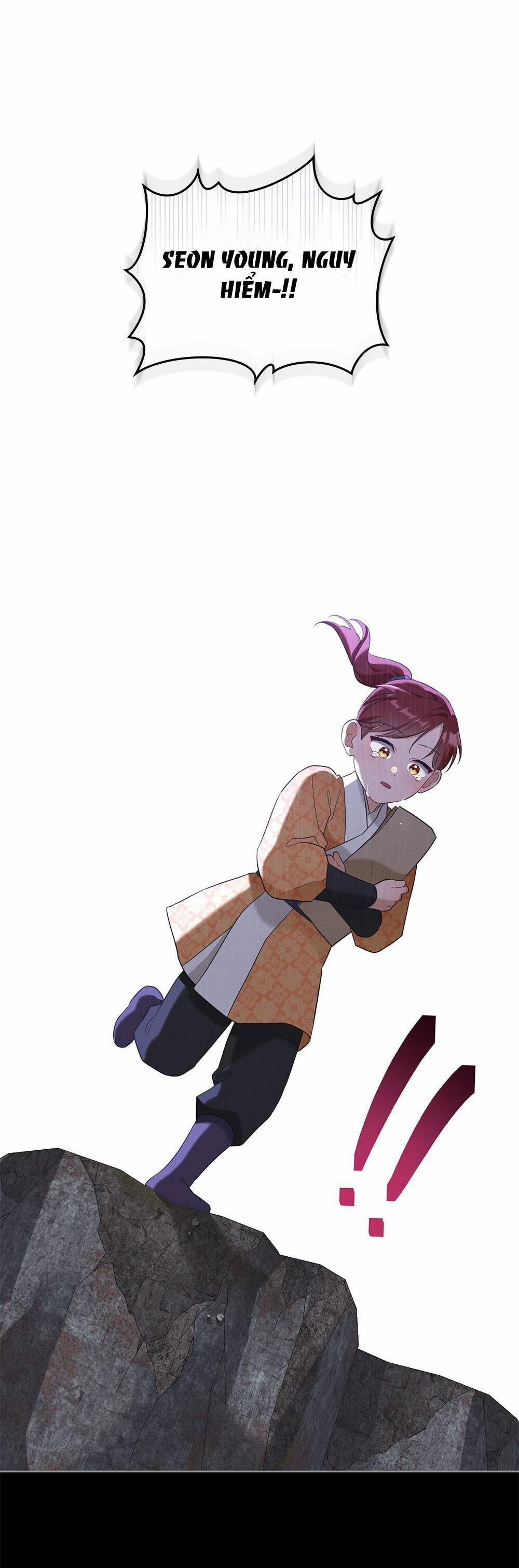 Mokrin 23.1 trang 26