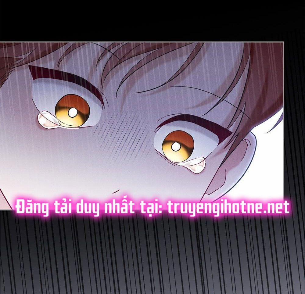 Mokrin 23.1 trang 27