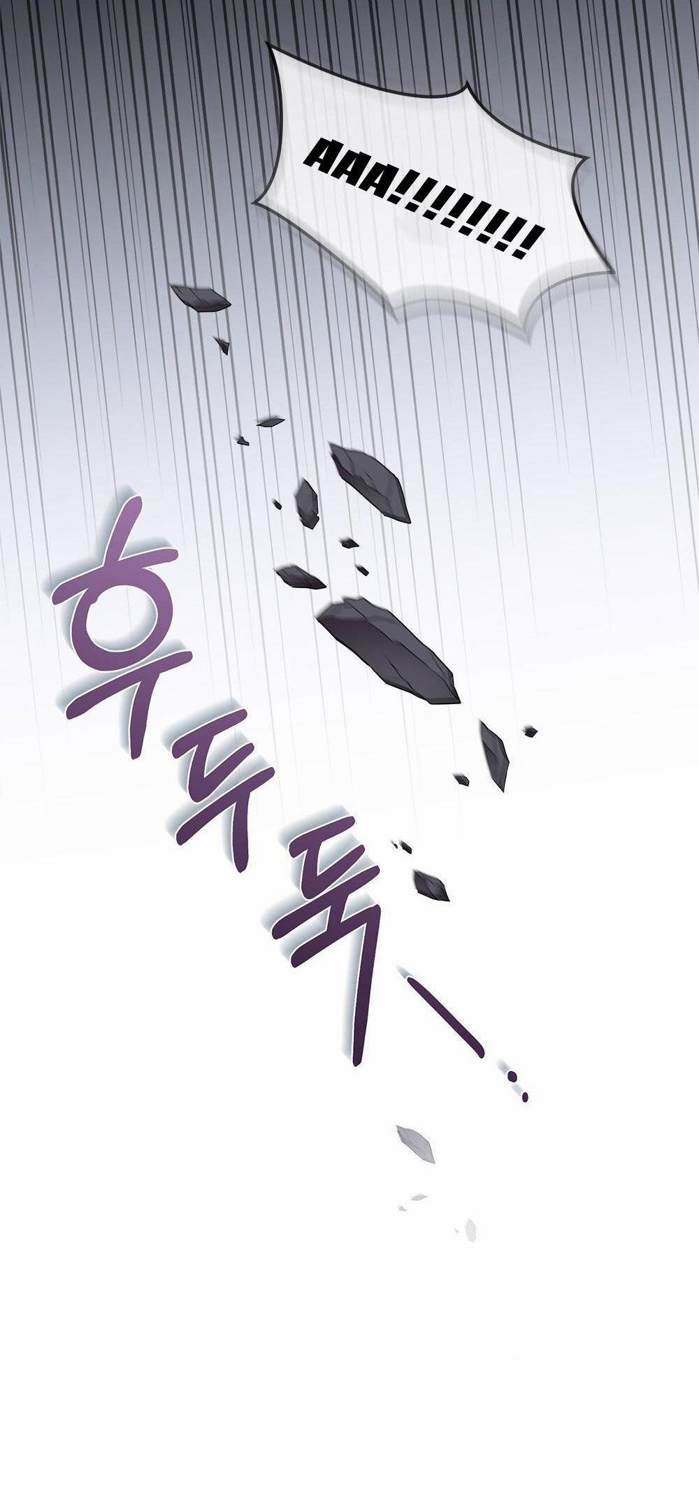 Mokrin 23.1 trang 28