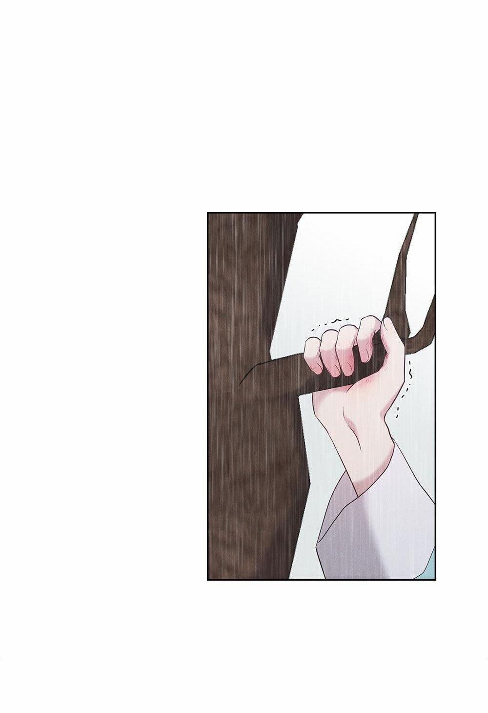 Mokrin 23.1 trang 29