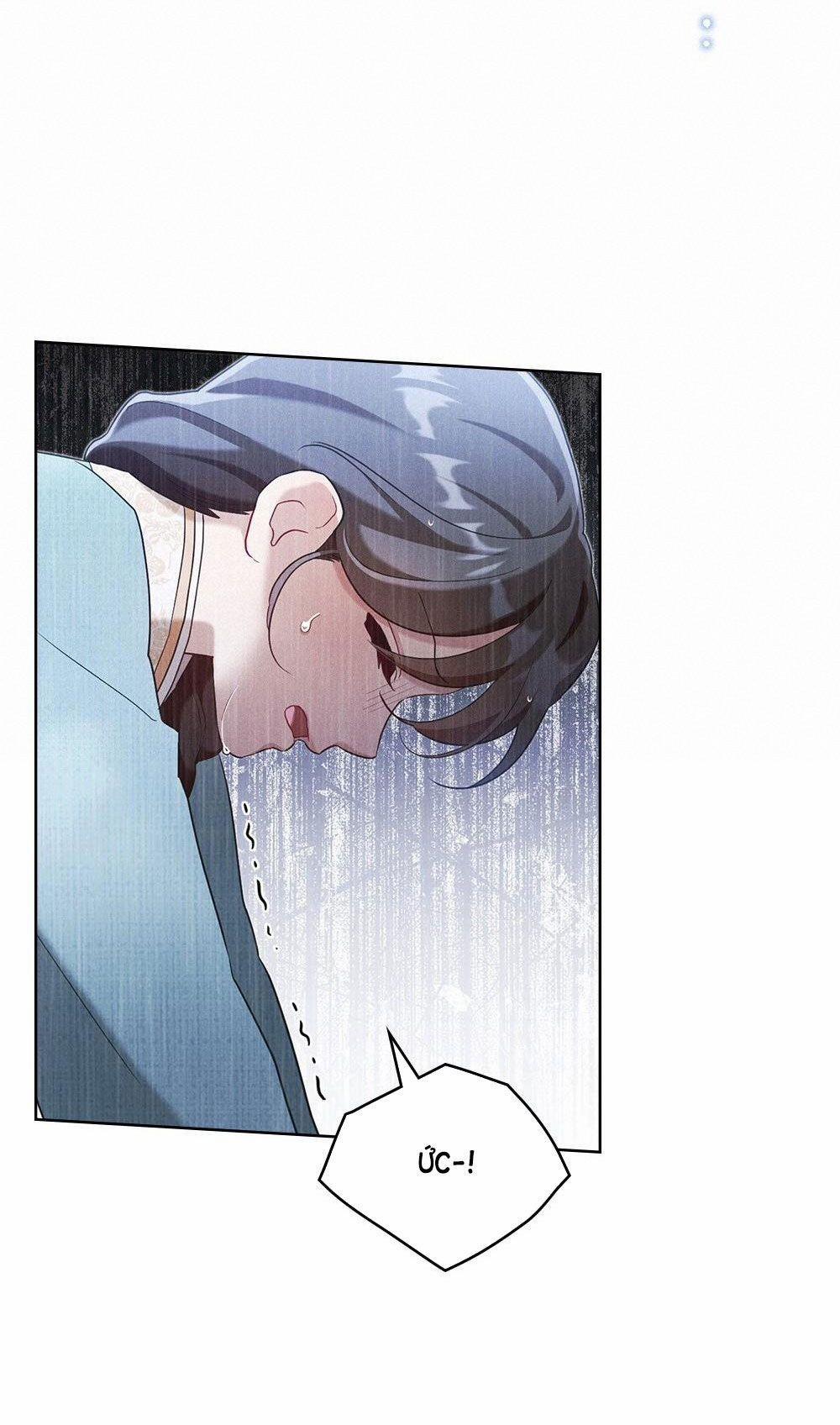 Mokrin 23.2 trang 10