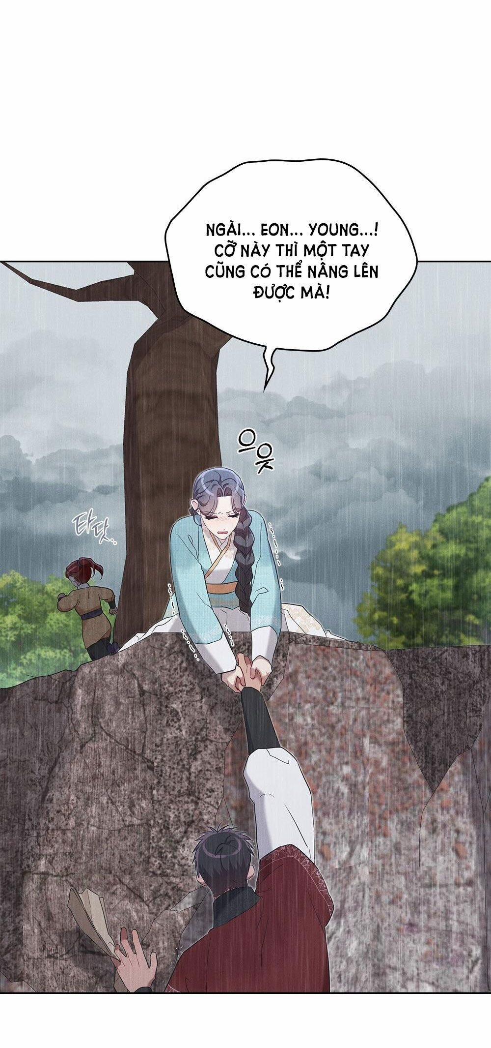 Mokrin 23.2 trang 14