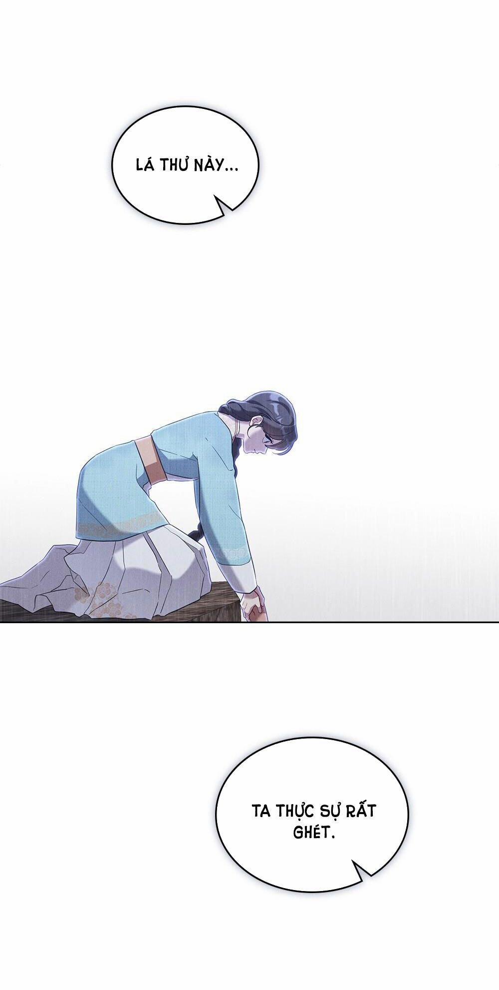 Mokrin 23.2 trang 18