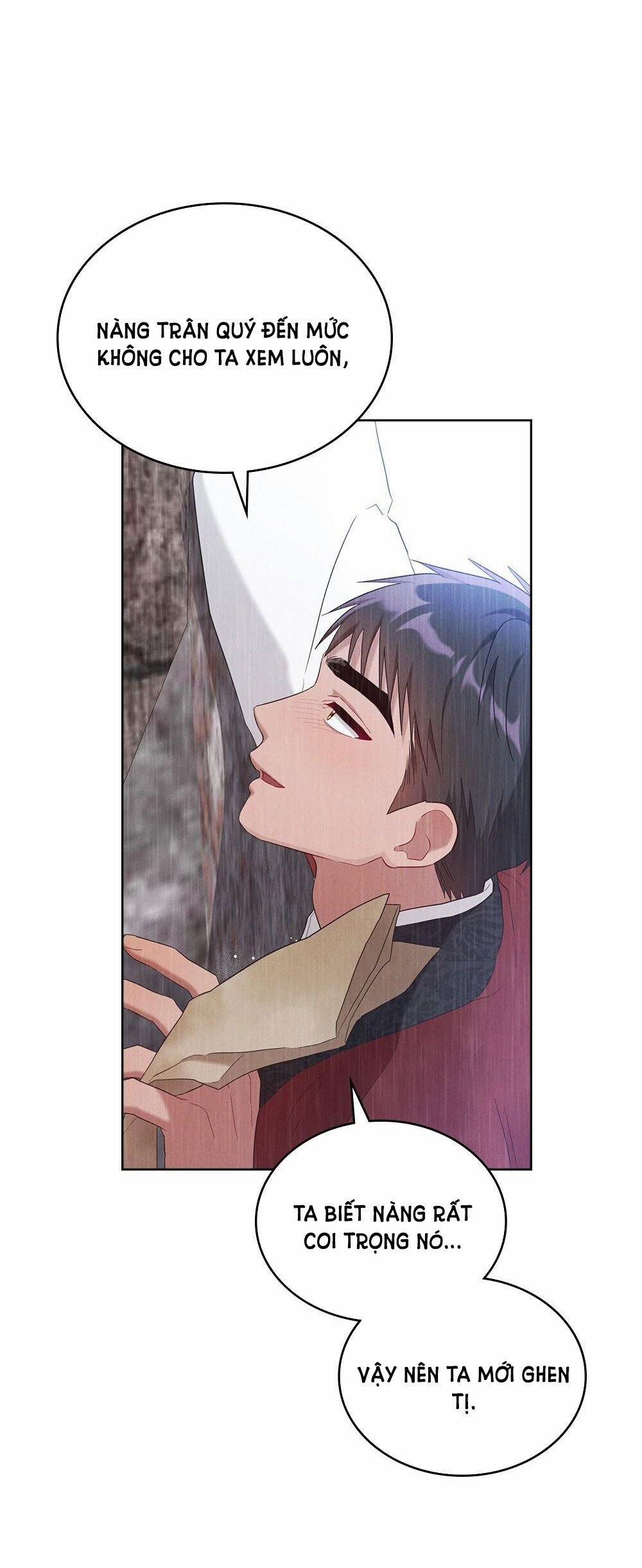 Mokrin 23.2 trang 19