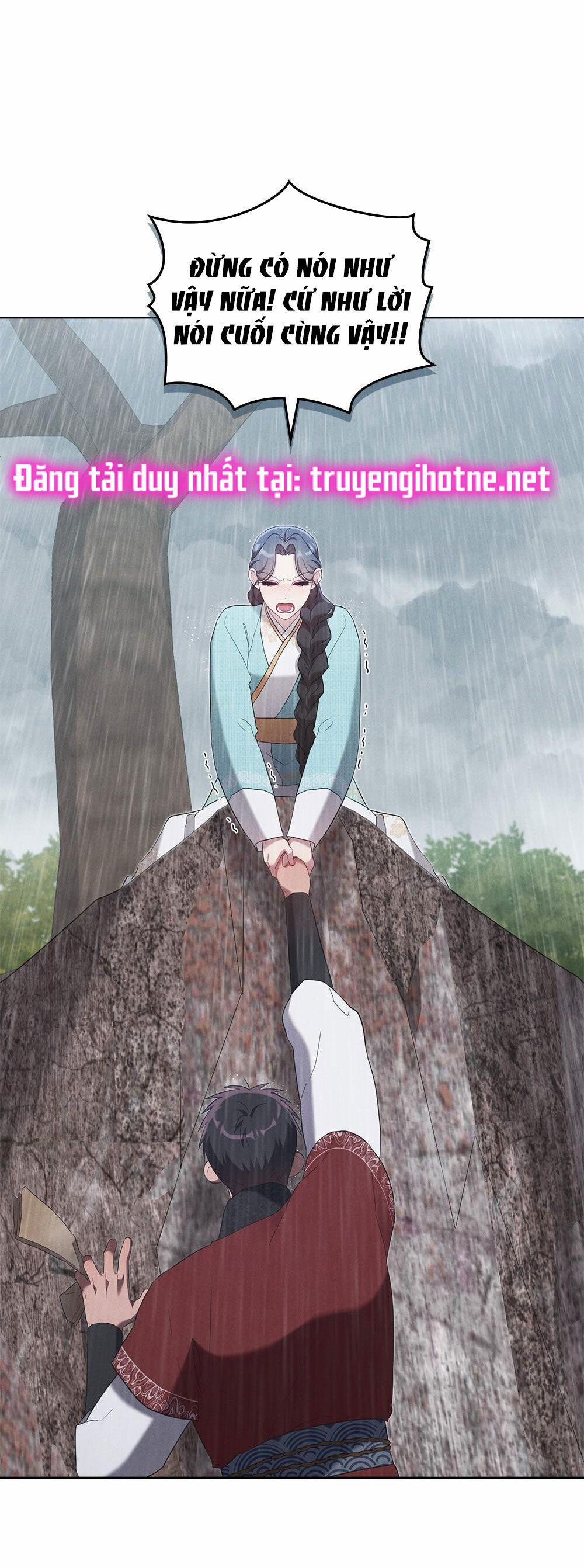 Mokrin 23.2 trang 20