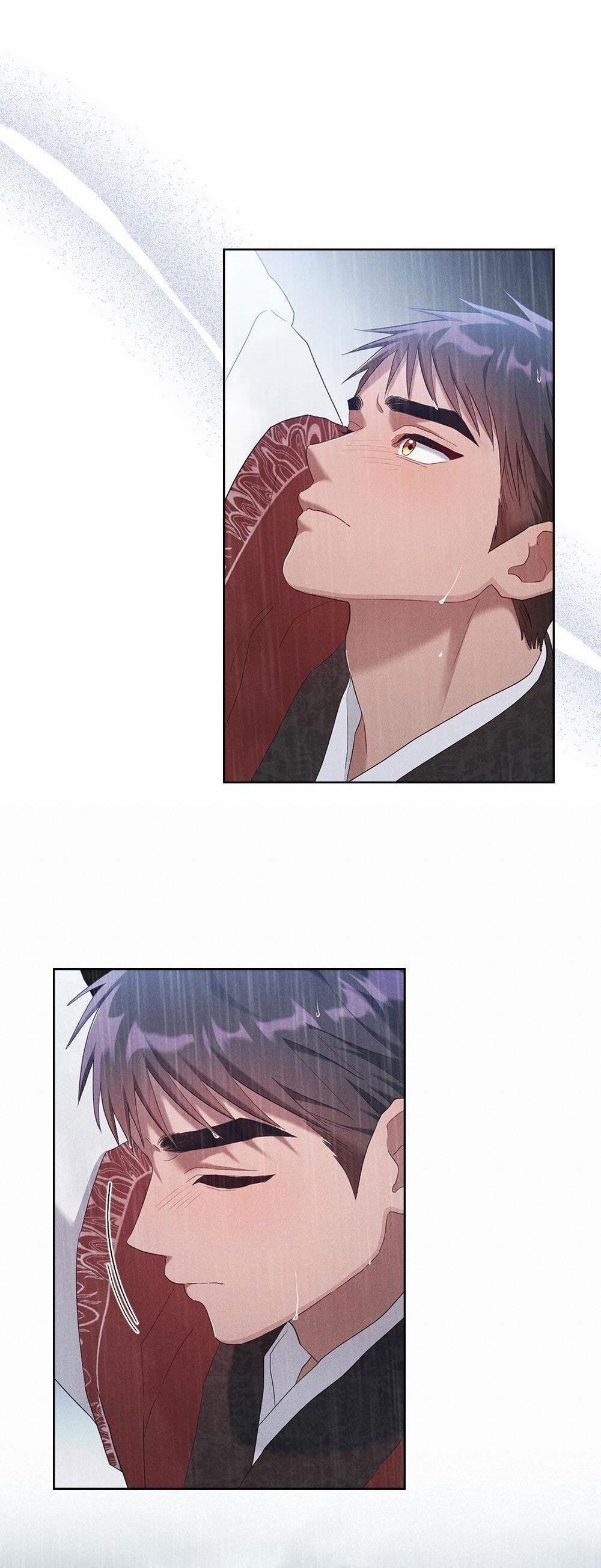 Mokrin 23.2 trang 22