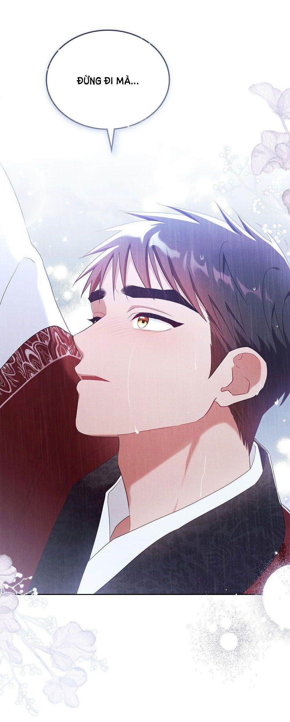 Mokrin 23.2 trang 25