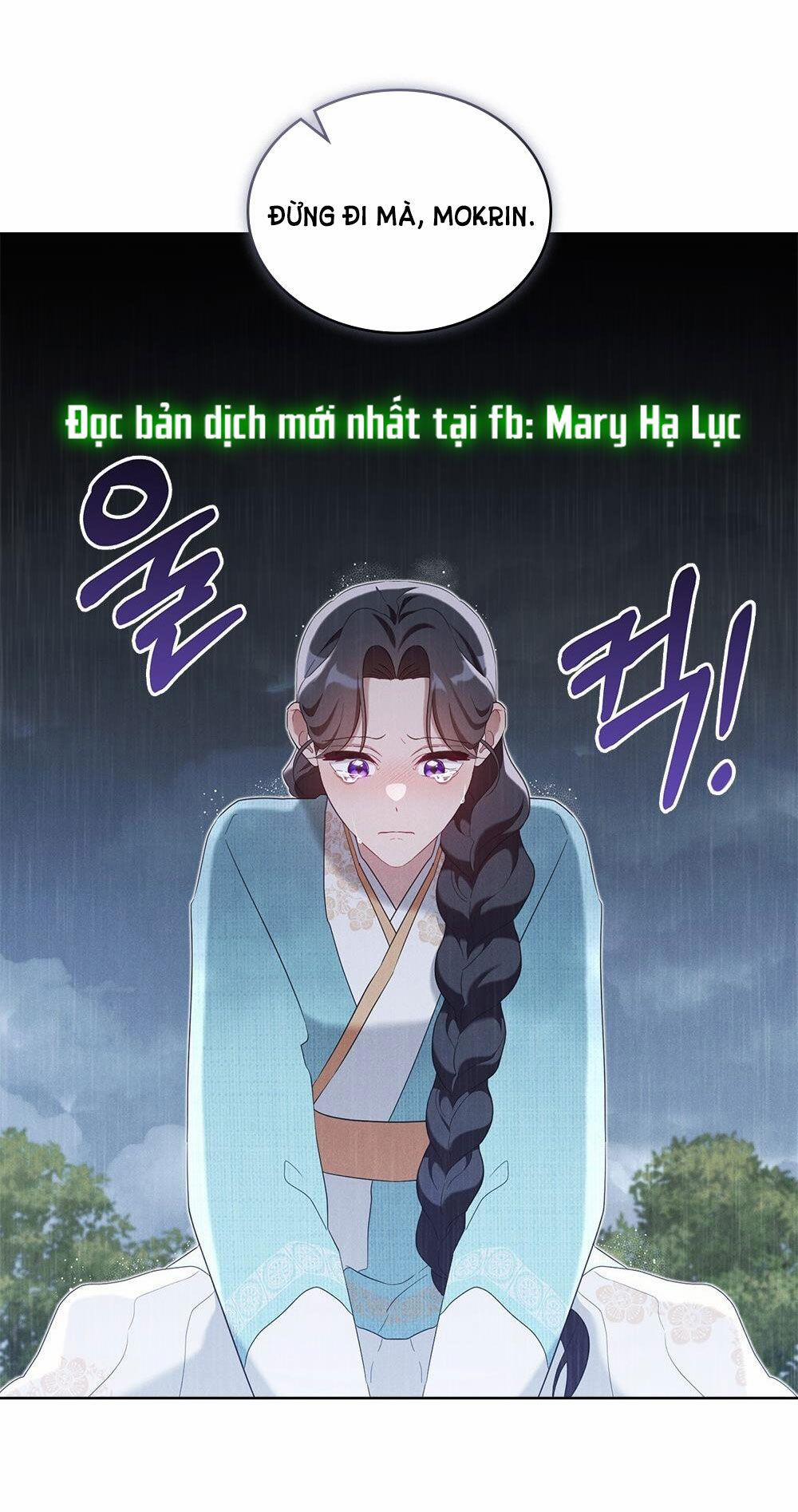 Mokrin 23.2 trang 26