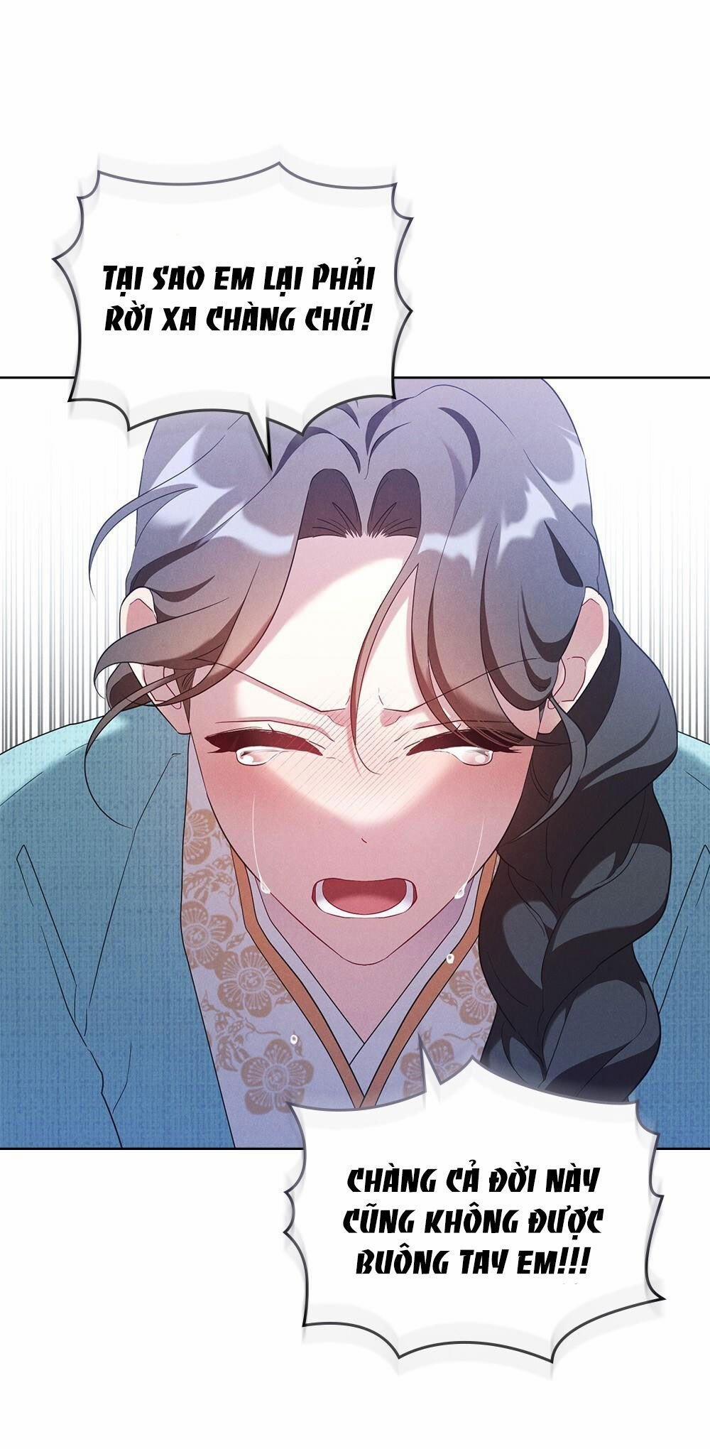 Mokrin 23.2 trang 27