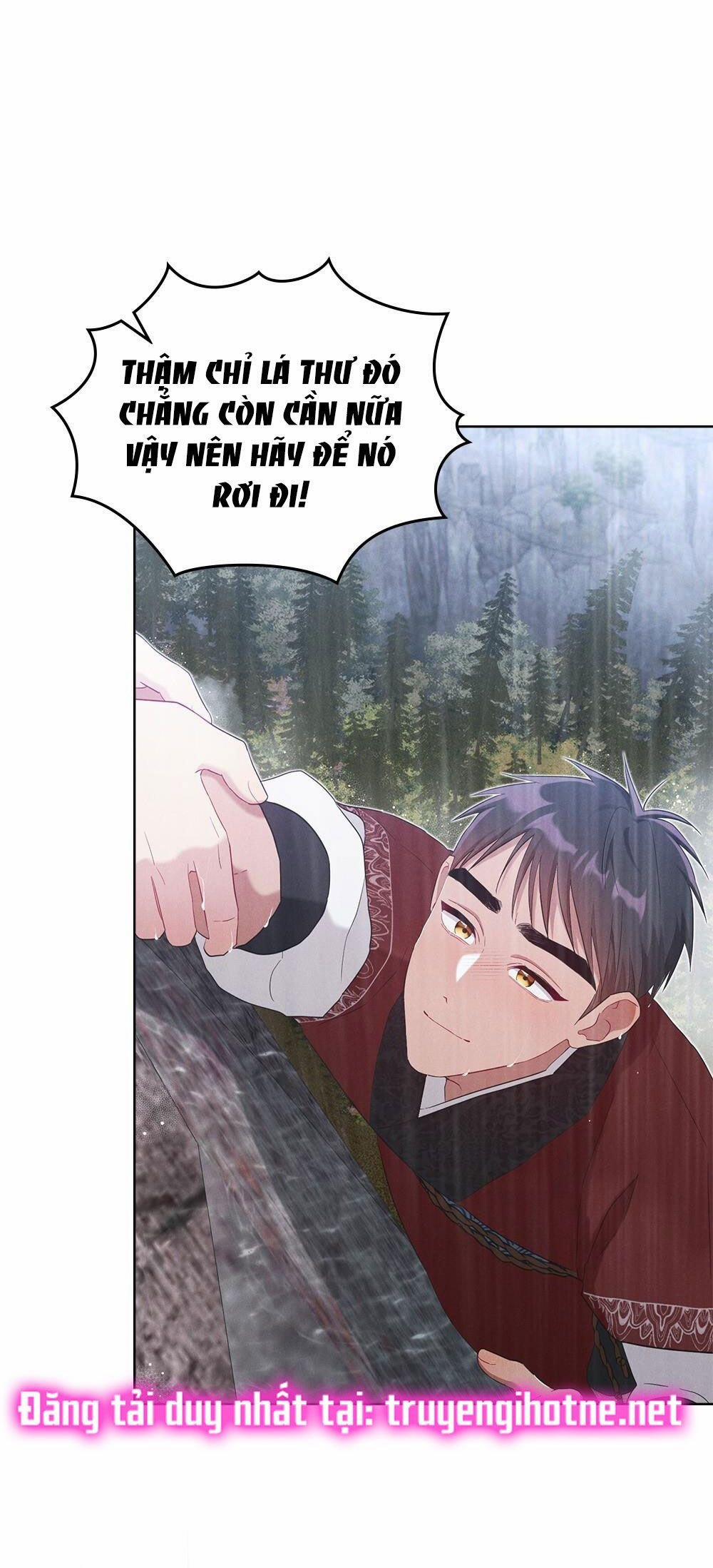 Mokrin 23.2 trang 28